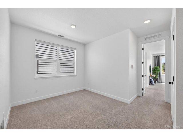 12254 W 56th Pl, Arvada, CO 80002