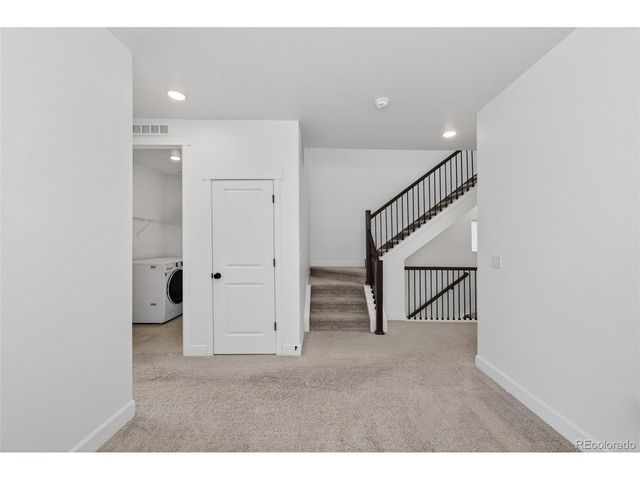 12254 W 56th Pl, Arvada, CO 80002