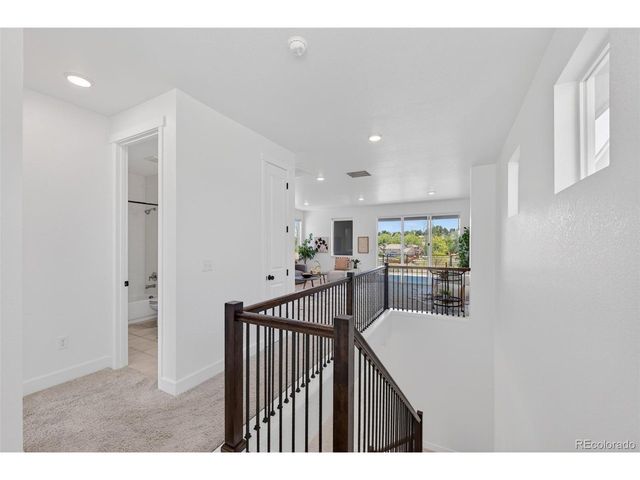 12254 W 56th Pl, Arvada, CO 80002