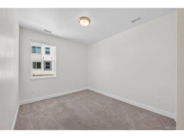 12254 W 56th Pl, Arvada, CO 80002