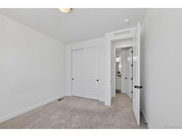 12254 W 56th Pl, Arvada, CO 80002