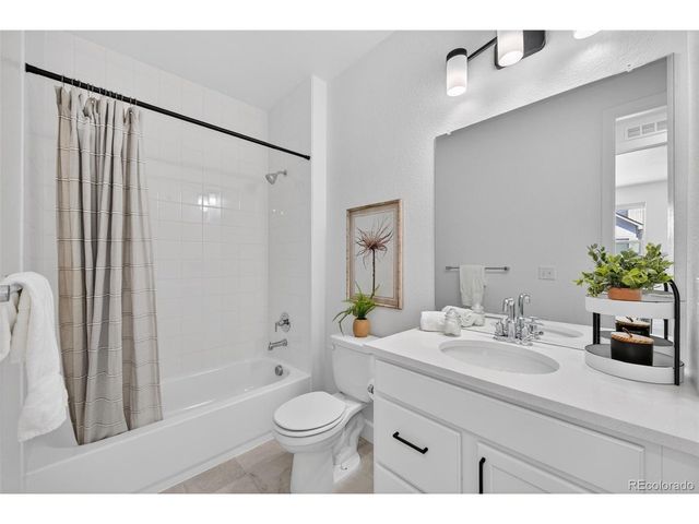12254 W 56th Pl, Arvada, CO 80002