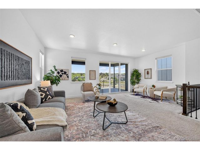 12254 W 56th Pl, Arvada, CO 80002