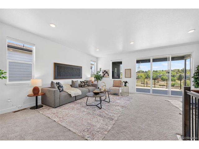 12254 W 56th Pl, Arvada, CO 80002
