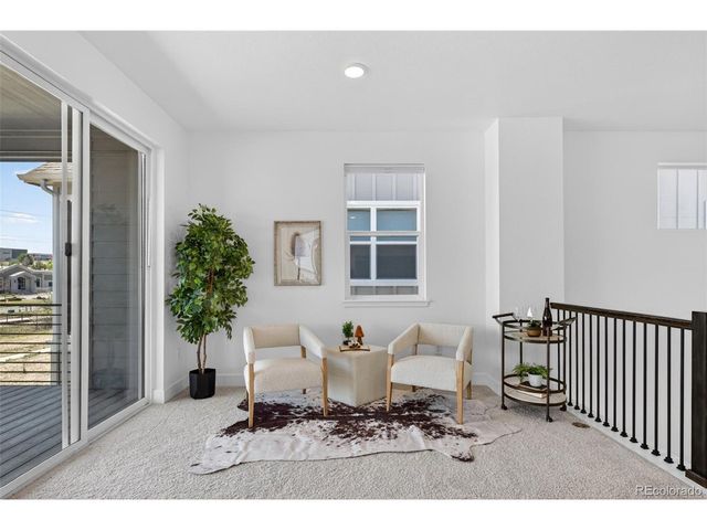 12254 W 56th Pl, Arvada, CO 80002