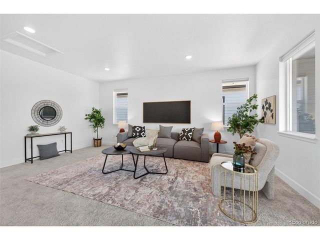 12254 W 56th Pl, Arvada, CO 80002