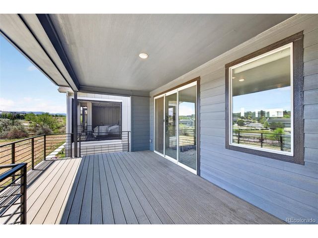 12254 W 56th Pl, Arvada, CO 80002