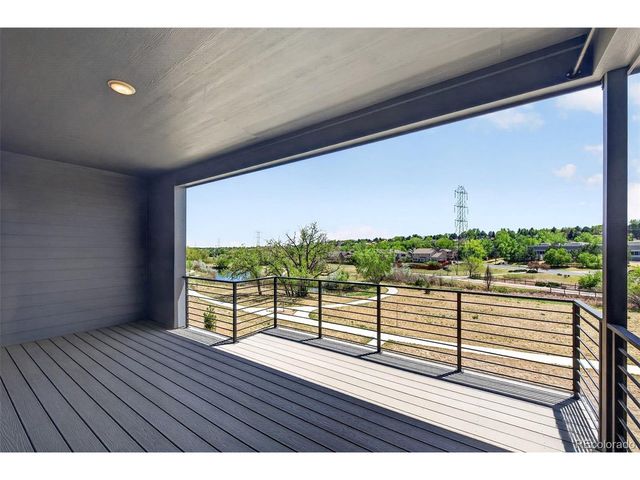 12254 W 56th Pl, Arvada, CO 80002