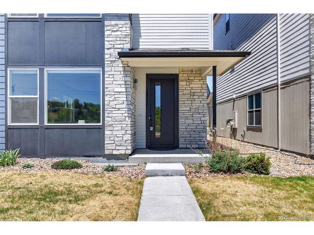 12254 W 56th Pl, Arvada, CO 80002