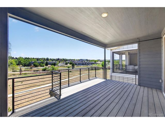 12254 W 56th Pl, Arvada, CO 80002