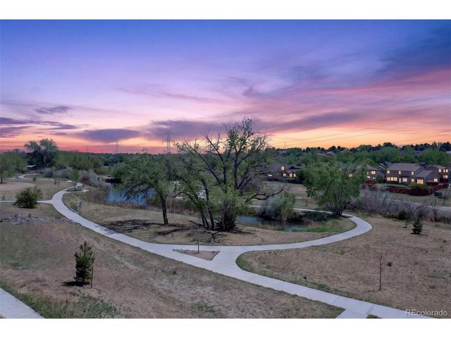 12254 W 56th Pl, Arvada, CO 80002