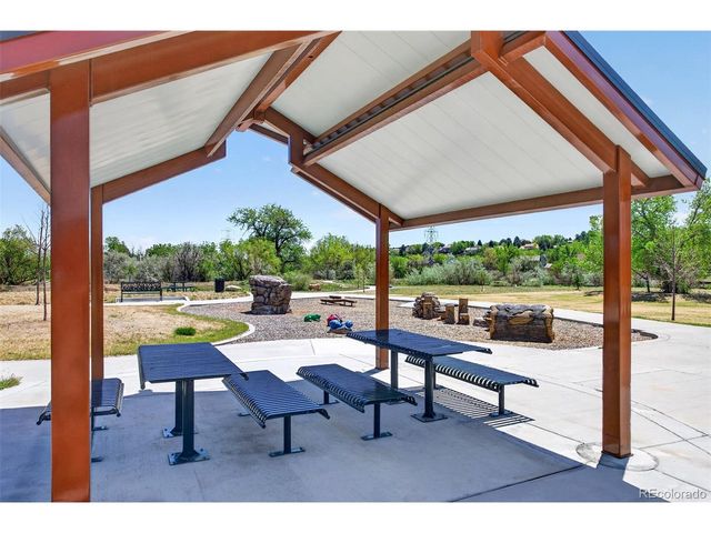 12254 W 56th Pl, Arvada, CO 80002