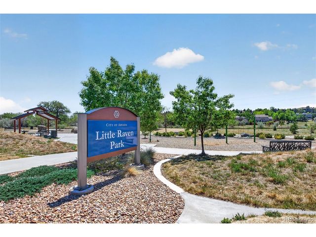 12254 W 56th Pl, Arvada, CO 80002