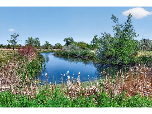 12254 W 56th Pl, Arvada, CO 80002