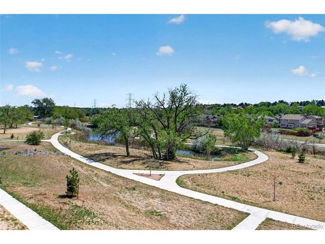 12254 W 56th Pl, Arvada, CO 80002