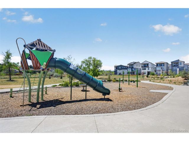 12254 W 56th Pl, Arvada, CO 80002
