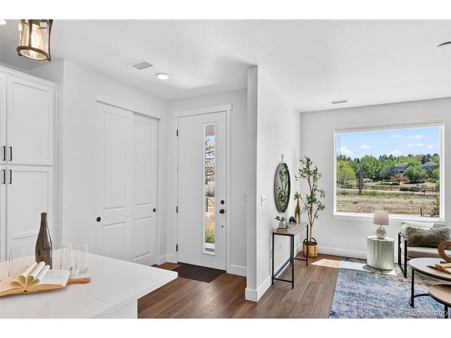 12254 W 56th Pl, Arvada, CO 80002