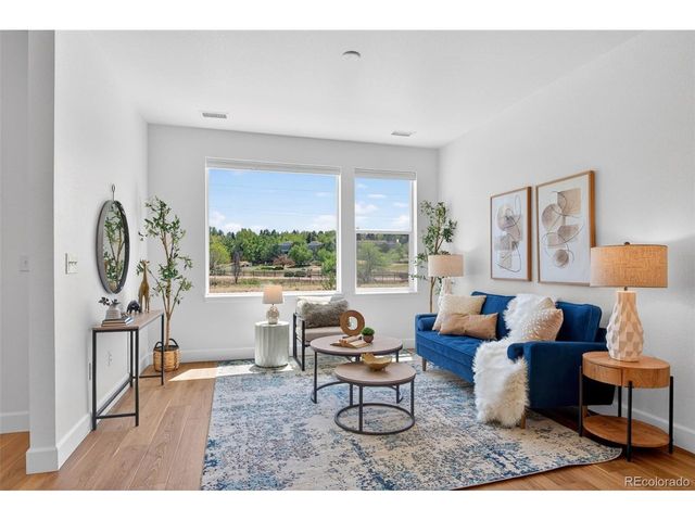 12254 W 56th Pl, Arvada, CO 80002