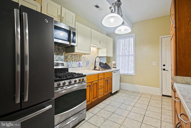 116 S LOUDON AVE, Baltimore, MD 21229