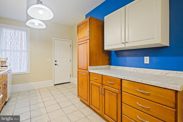 116 S LOUDON AVE, Baltimore, MD 21229