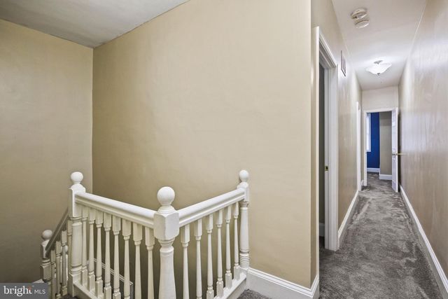 116 S LOUDON AVE, Baltimore, MD 21229