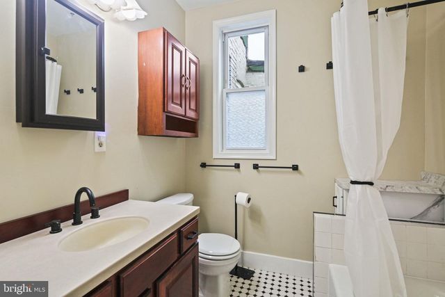 116 S LOUDON AVE, Baltimore, MD 21229