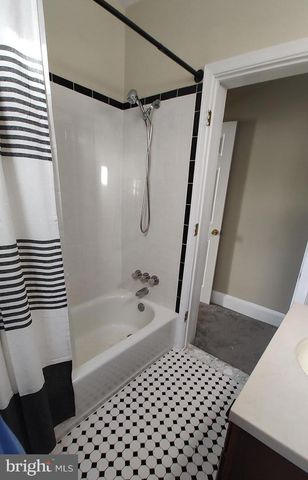 116 S LOUDON AVE, Baltimore, MD 21229