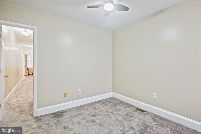 116 S LOUDON AVE, Baltimore, MD 21229