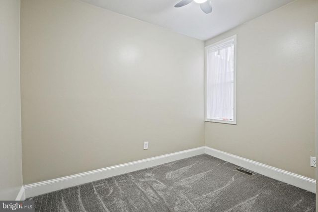 116 S LOUDON AVE, Baltimore, MD 21229