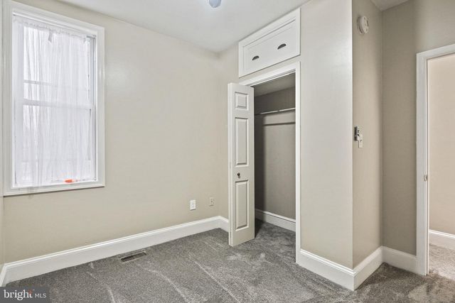 116 S LOUDON AVE, Baltimore, MD 21229