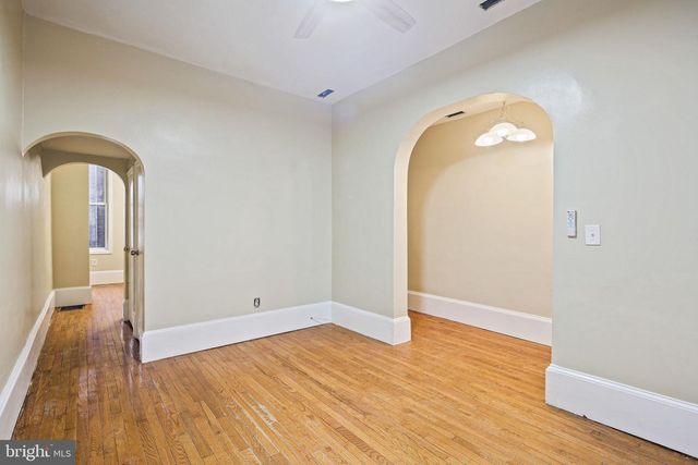 116 S LOUDON AVE, Baltimore, MD 21229