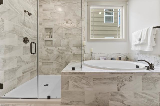 MM Raleigh, Windsor, VA 23487