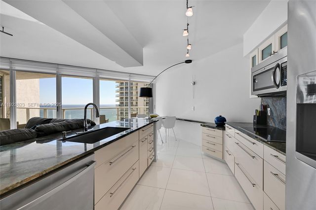 16445 Collins Ave 2228, Sunny Isles Beach, FL 33160