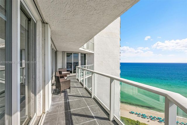 16445 Collins Ave 2228, Sunny Isles Beach, FL 33160