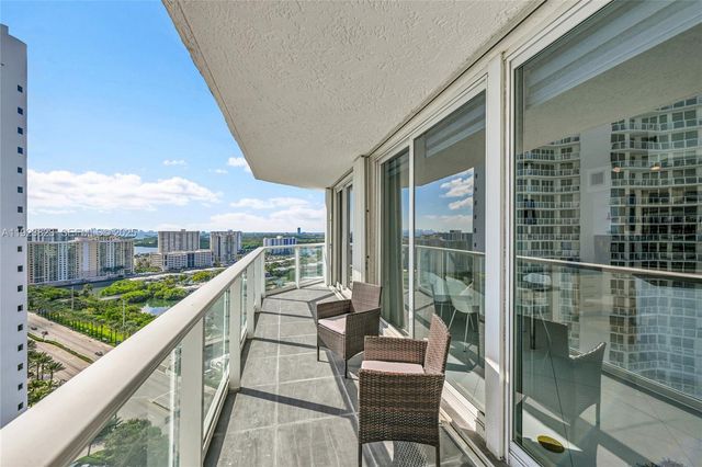 16445 Collins Ave 2228, Sunny Isles Beach, FL 33160