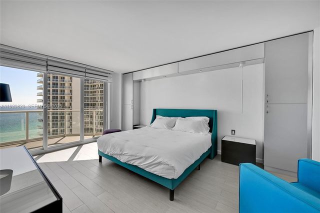 16445 Collins Ave 2228, Sunny Isles Beach, FL 33160