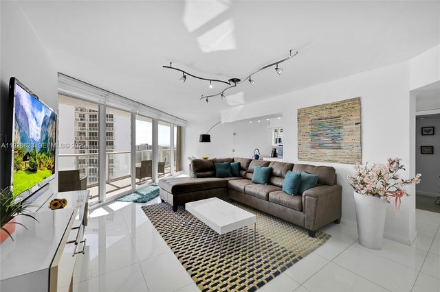 16445 Collins Ave 2228, Sunny Isles Beach, FL 33160