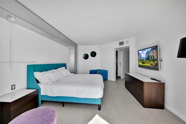 16445 Collins Ave 2228, Sunny Isles Beach, FL 33160