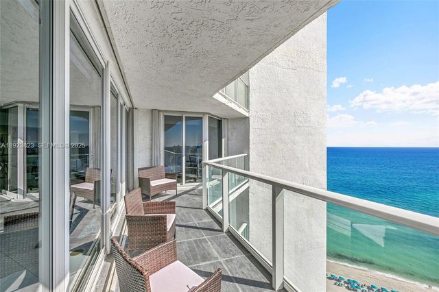 16445 Collins Ave 2228, Sunny Isles Beach, FL 33160