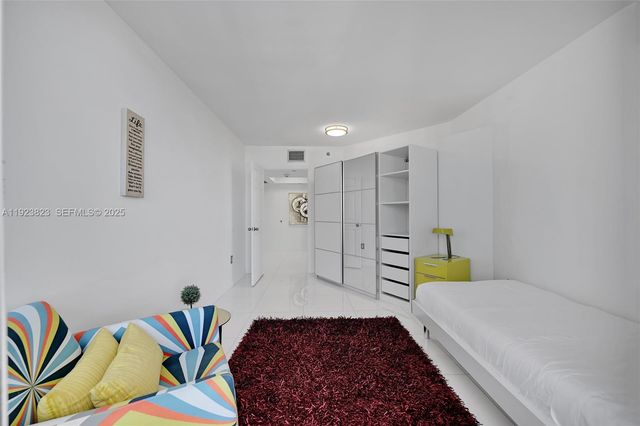 16445 Collins Ave 2228, Sunny Isles Beach, FL 33160