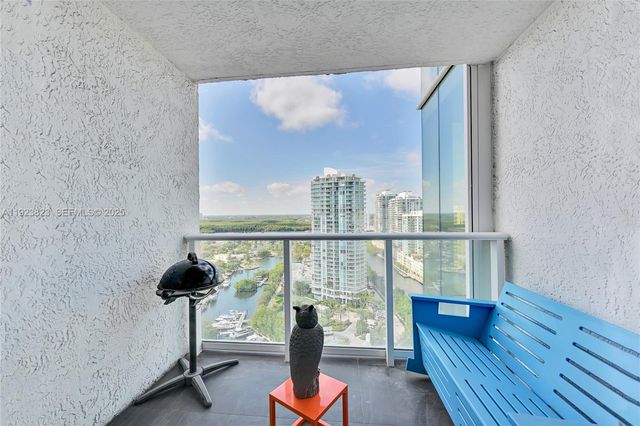 16445 Collins Ave 2228, Sunny Isles Beach, FL 33160