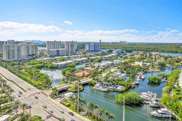 16445 Collins Ave 2228, Sunny Isles Beach, FL 33160