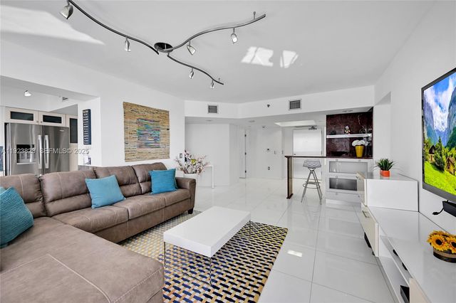 16445 Collins Ave 2228, Sunny Isles Beach, FL 33160