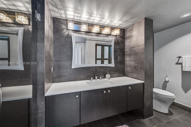 16445 Collins Ave 2228, Sunny Isles Beach, FL 33160