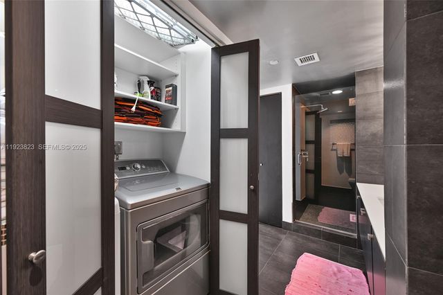 16445 Collins Ave 2228, Sunny Isles Beach, FL 33160