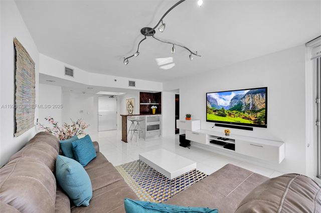 16445 Collins Ave 2228, Sunny Isles Beach, FL 33160