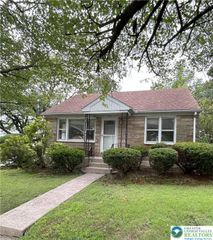 336 East Market Street, Bethlehem City, PA 18018