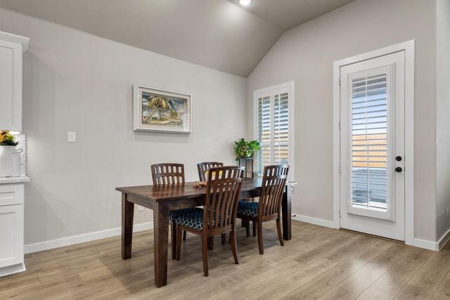 1363 Tecoma Trail, Justin, TX 76247