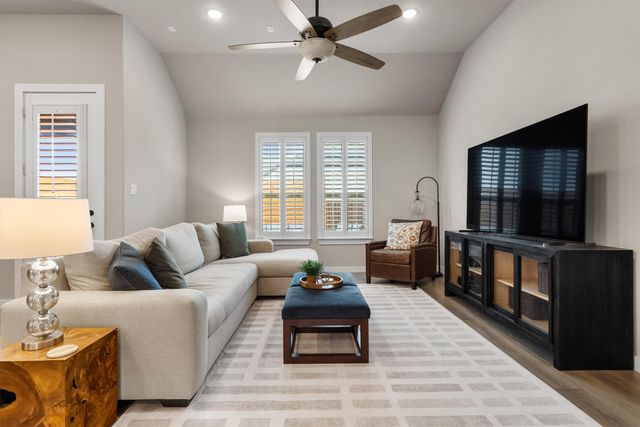 1363 Tecoma Trail, Justin, TX 76247