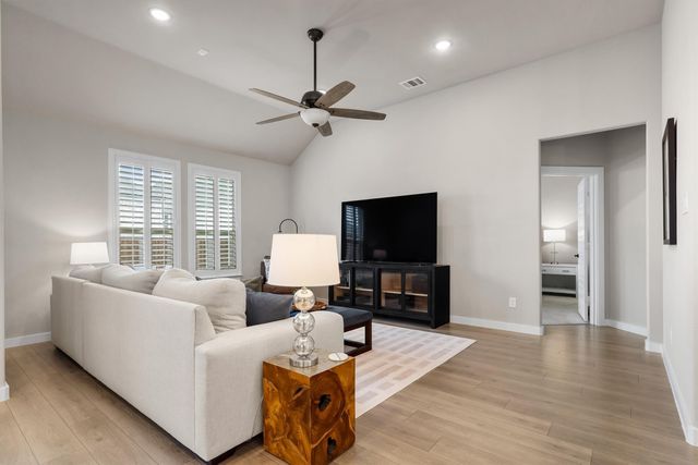 1363 Tecoma Trail, Justin, TX 76247